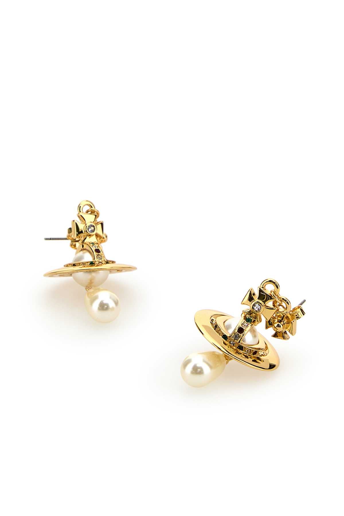 PEARL_DROP_EARRINGS_6202003402R118CN_R118_Image_2
