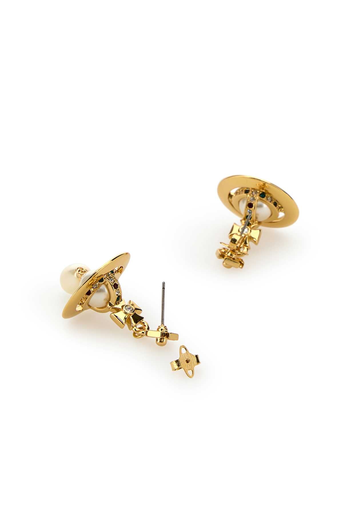 PEARL_DROP_EARRINGS_6202003402R118CN_R118_Image_3