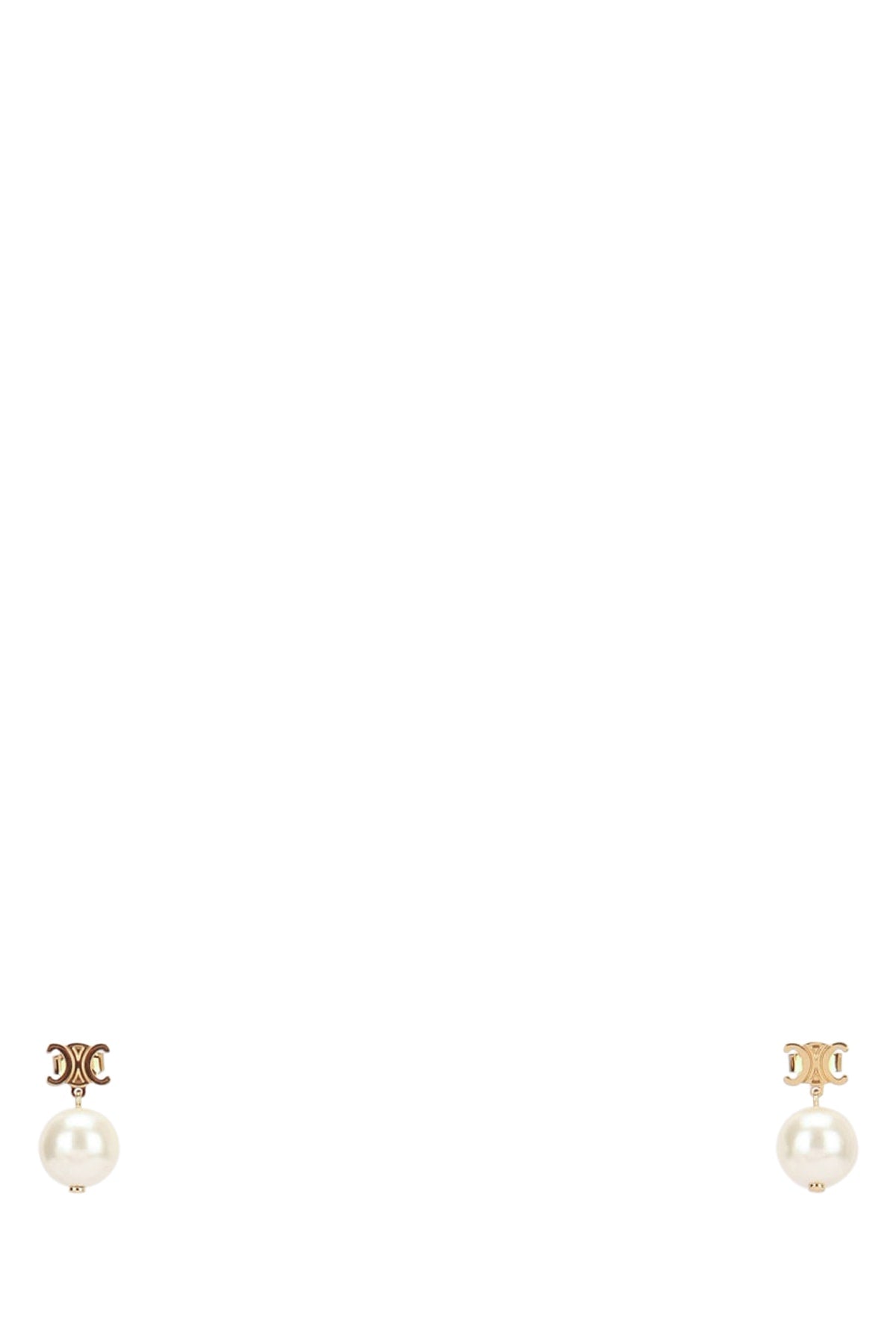 PEARL_EARRINGS_460TZ6PRB_01GI_Image_1