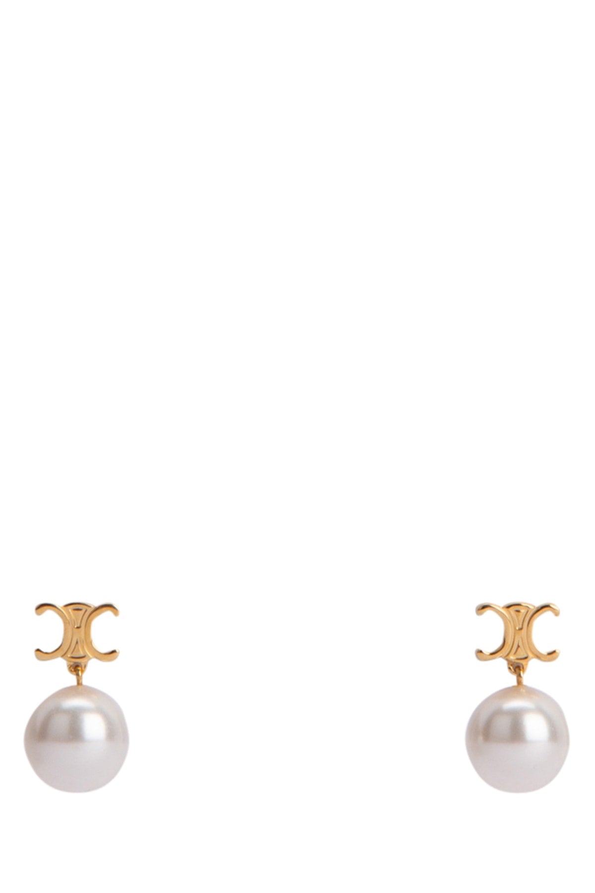 PEARL_EARRINGS_460TZ6PRB_01GI_Image_1