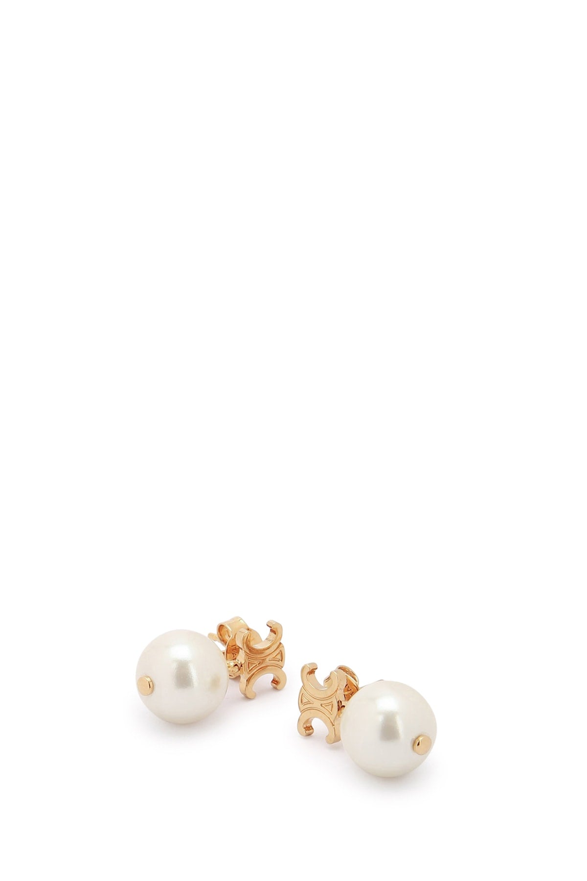 PEARL_EARRINGS_460TZ6PRB_01GI_Image_2