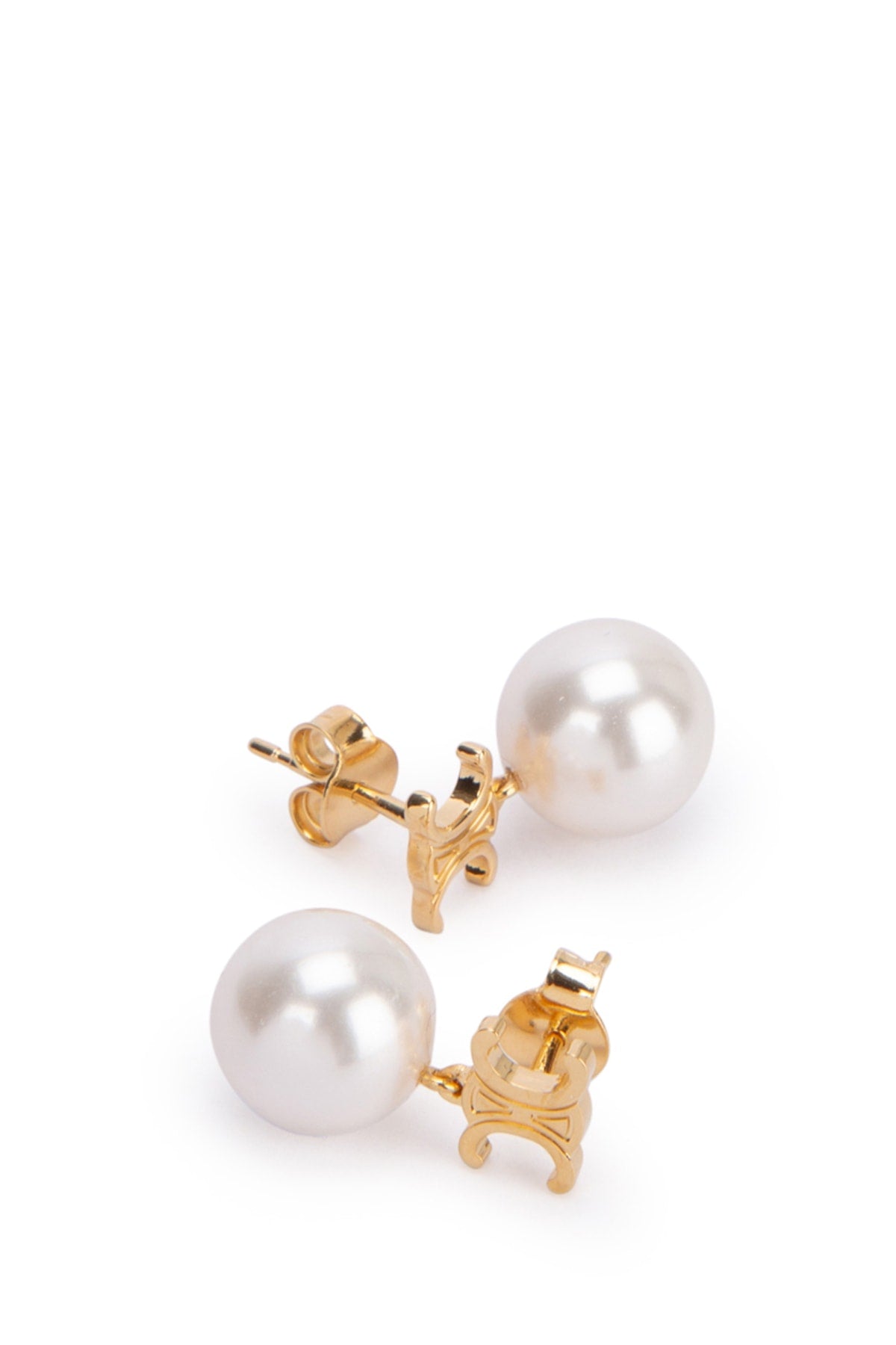 PEARL_EARRINGS_460TZ6PRB_01GI_Image_2