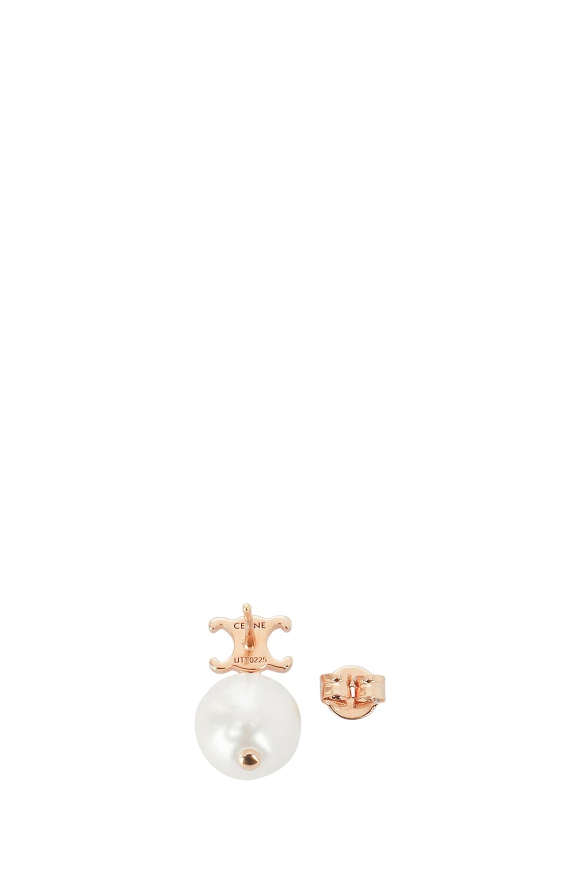 PEARL_EARRINGS_460TZ6PRB_01GI_Image_3