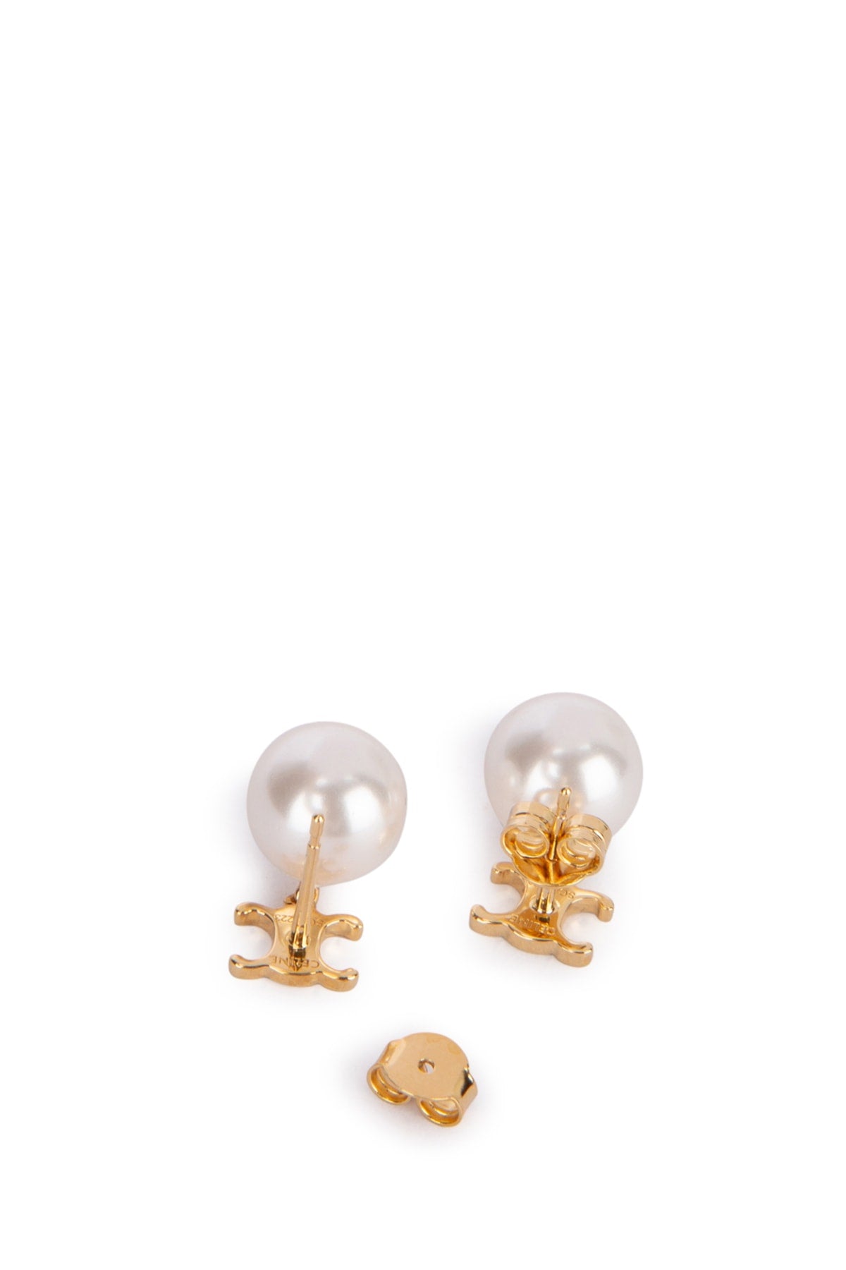 PEARL_EARRINGS_460TZ6PRB_01GI_Image_3