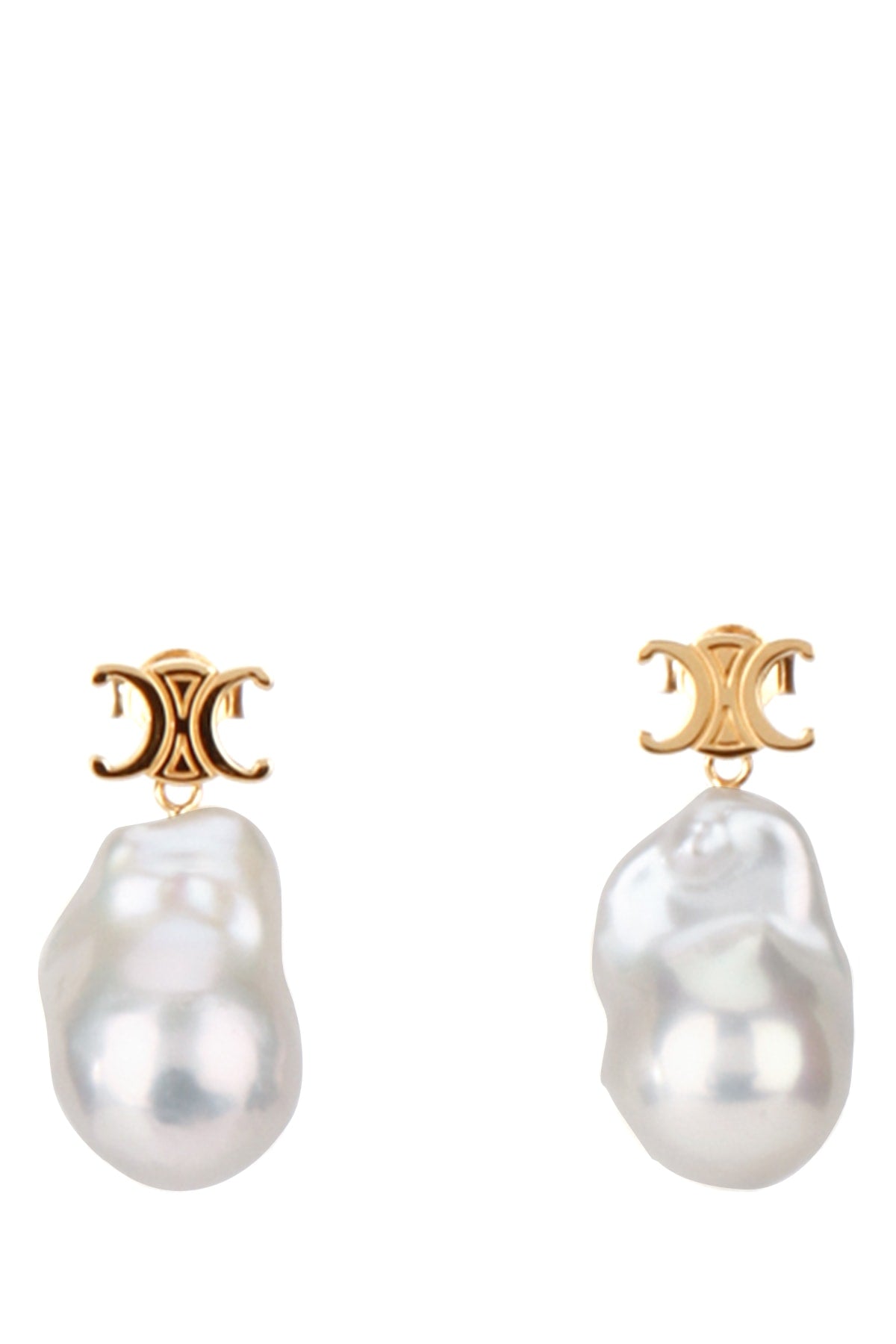 PEARL_EARRINGS_46W356BPA_01GI_Image_1