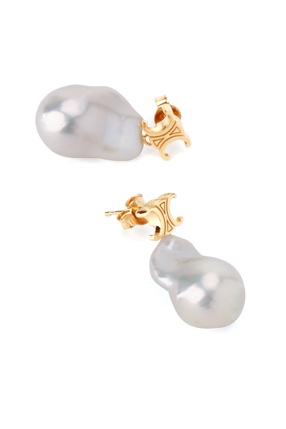 PEARL_EARRINGS_46W356BPA_01GI_Image_2