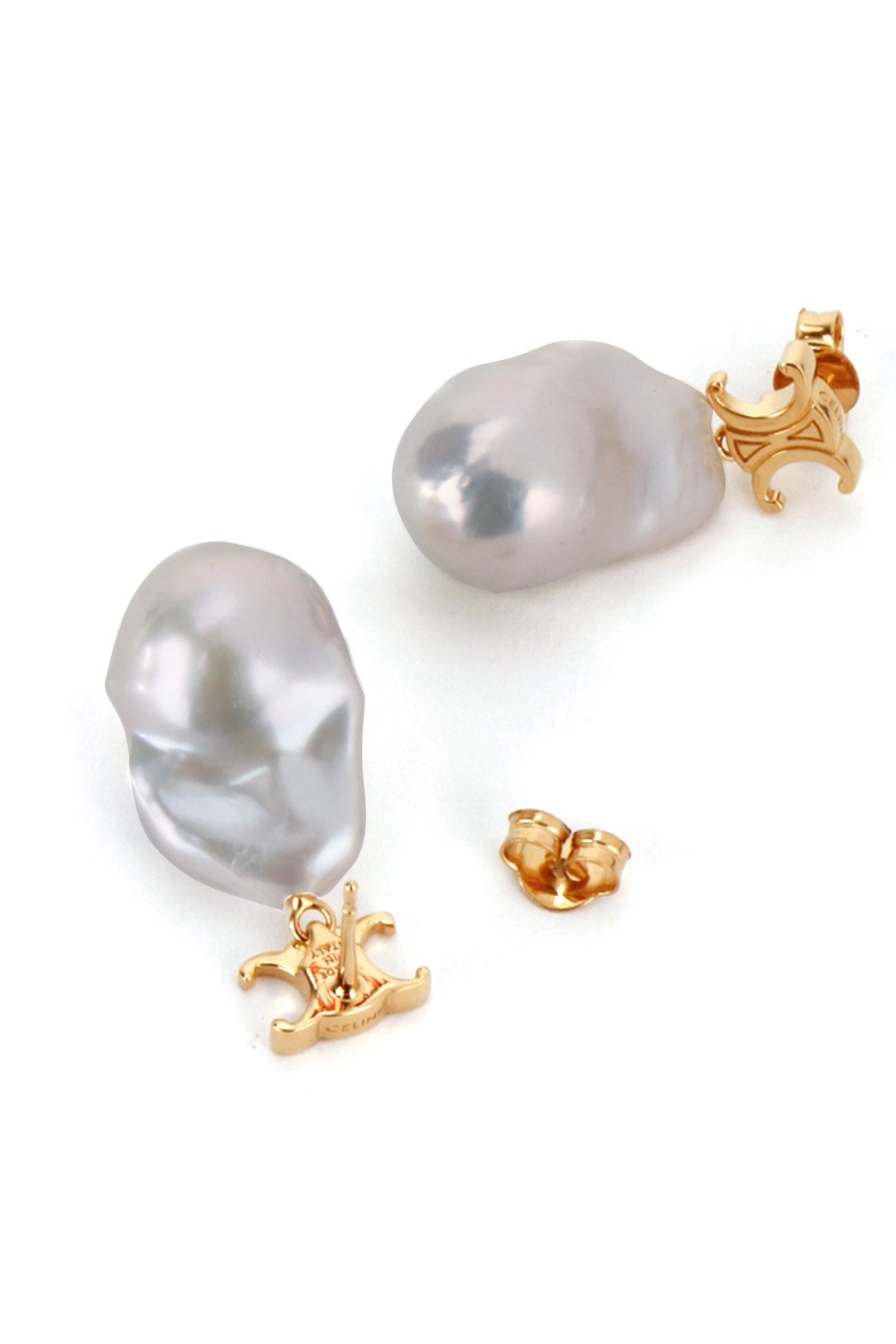 PEARL_EARRINGS_46W356BPA_01GI_Image_3