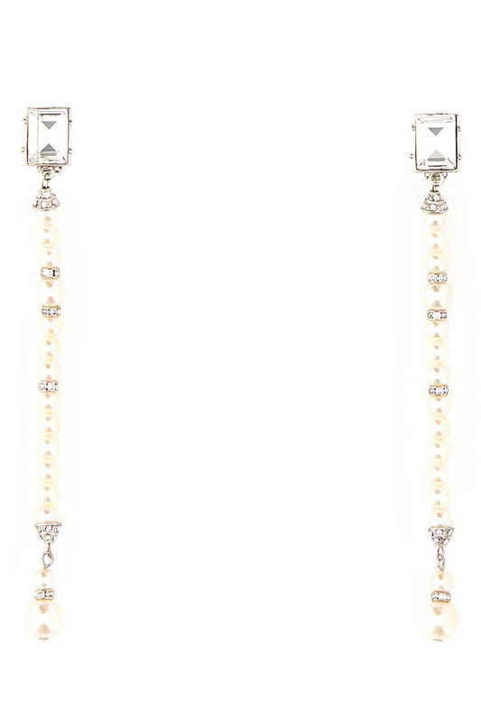 PEARL_EARRINGS_WITH_CRYSTAL_FABA3334J0034_0001_Image_1