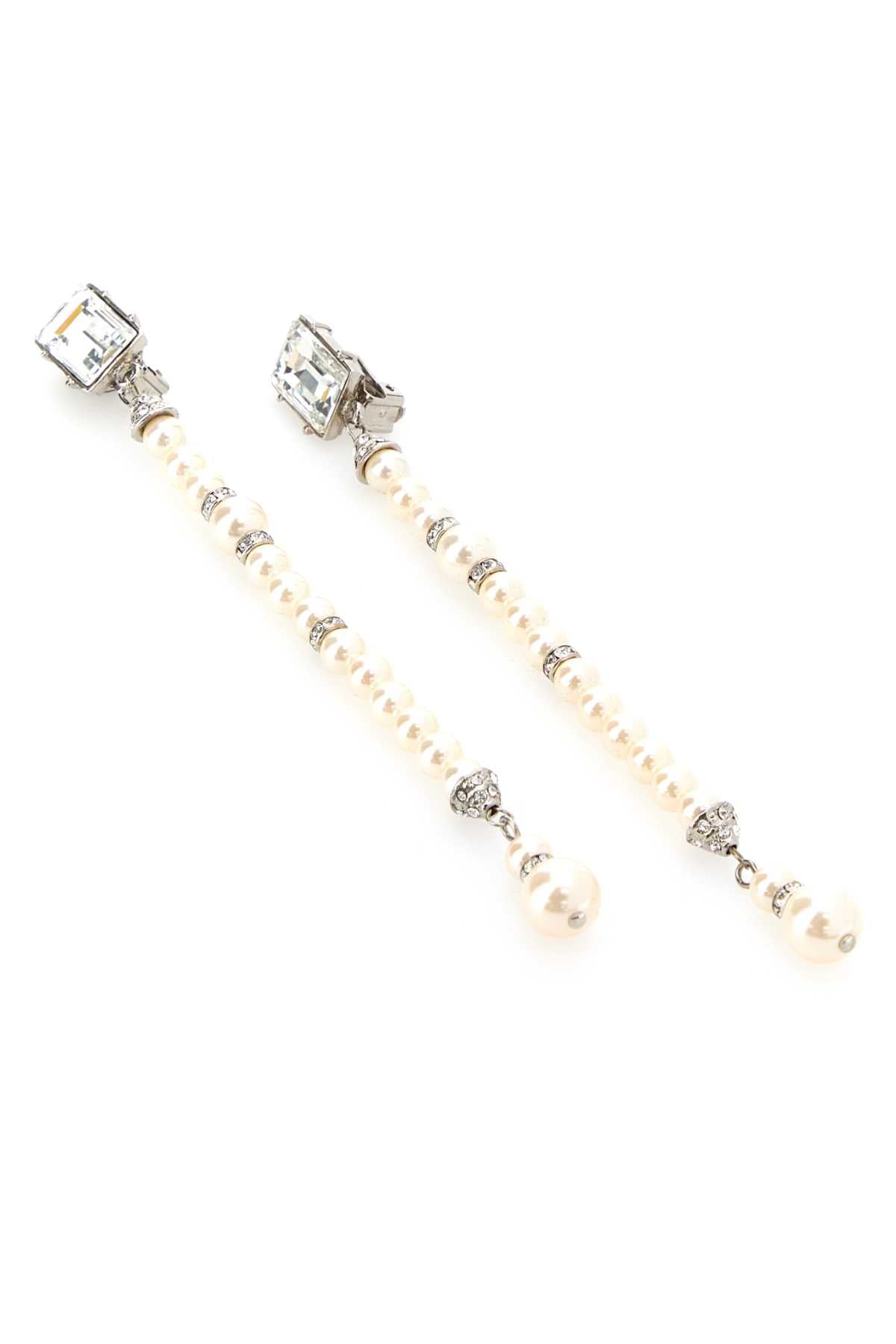 PEARL_EARRINGS_WITH_CRYSTAL_FABA3334J0034_0001_Image_2