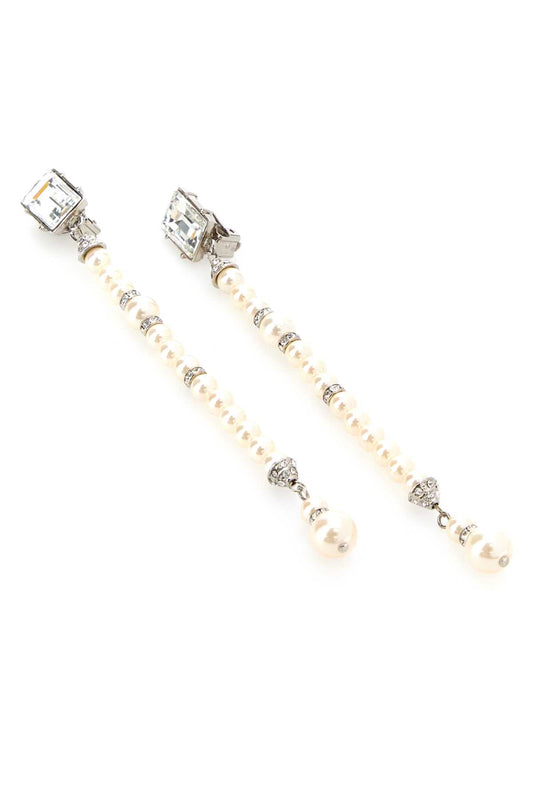 PEARL_EARRINGS_WITH_CRYSTAL_FABA3334J0034_0001_Image_2