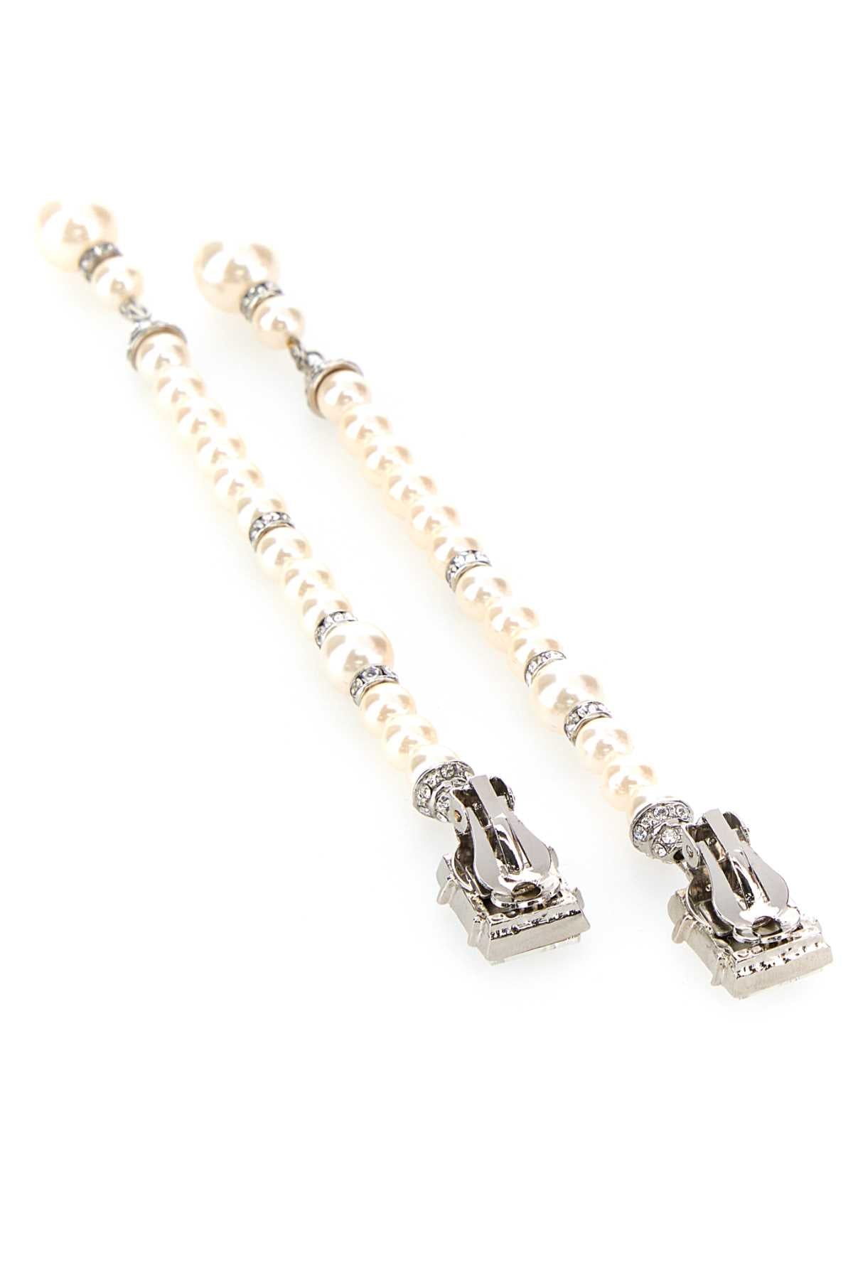 PEARL_EARRINGS_WITH_CRYSTAL_FABA3334J0034_0001_Image_3