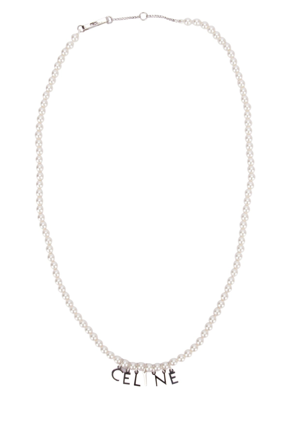 PEARL_NECKLACE_460JK6BPE_01IS_Image_1