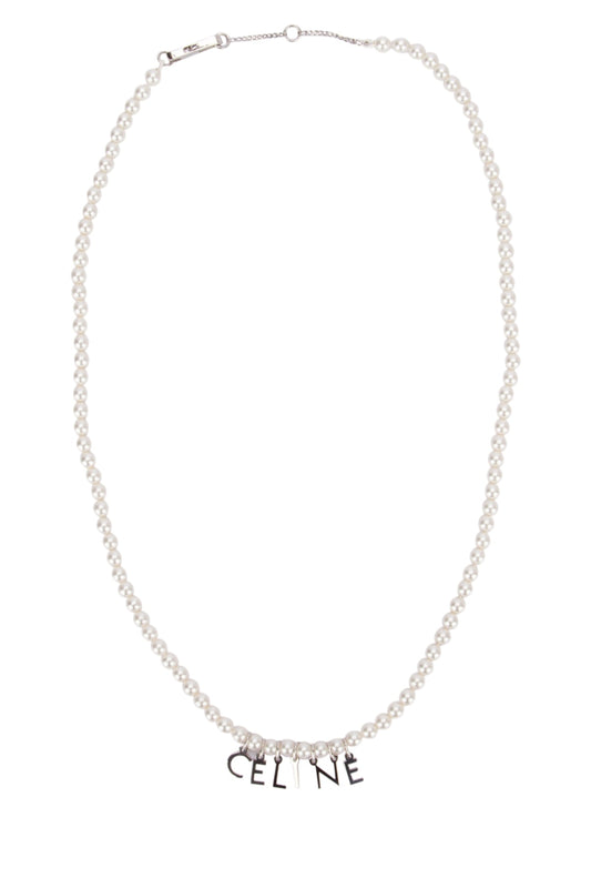 PEARL_NECKLACE_460JK6BPE_01IS_Image_1