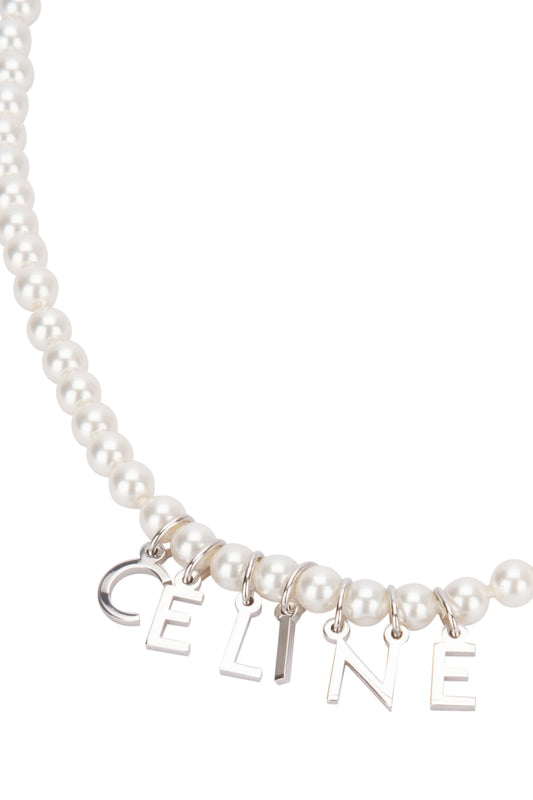 PEARL_NECKLACE_460JK6BPE_01IS_Image_2