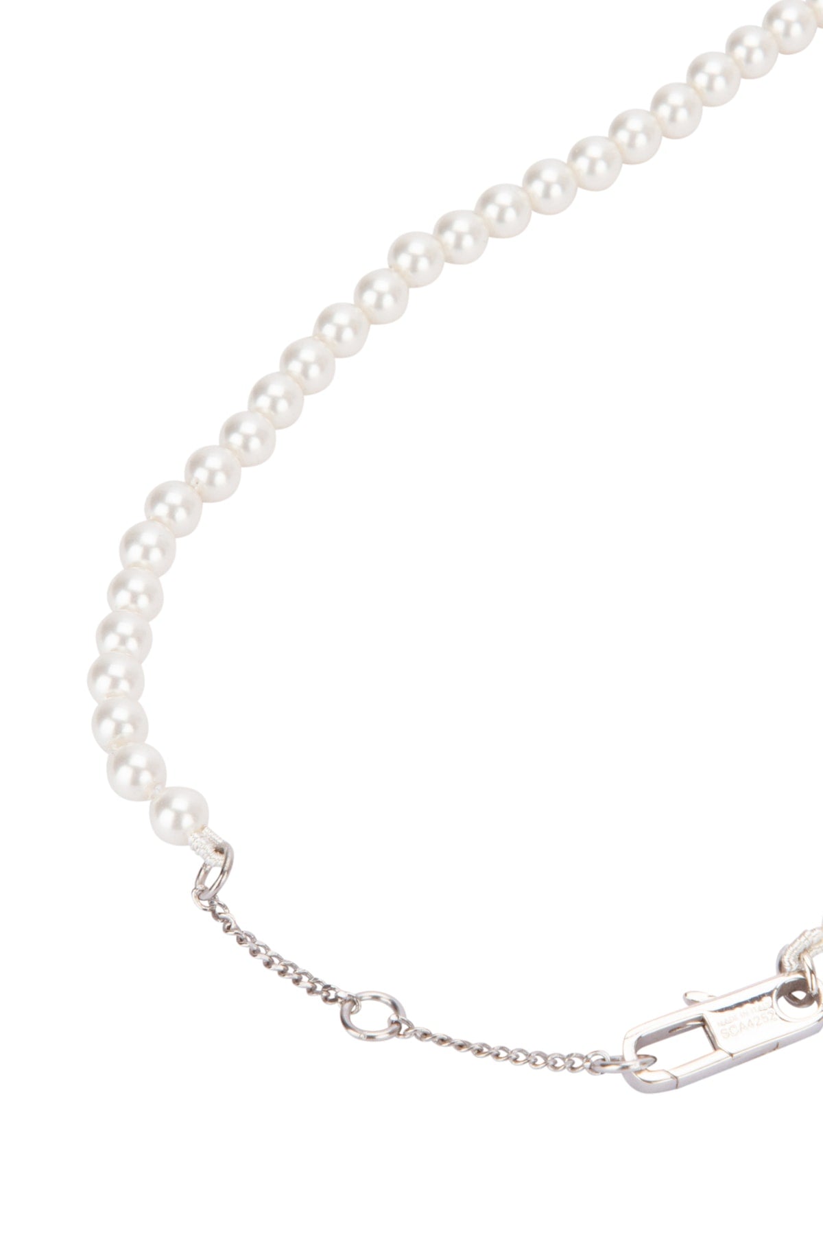 PEARL_NECKLACE_460JK6BPE_01IS_Image_3