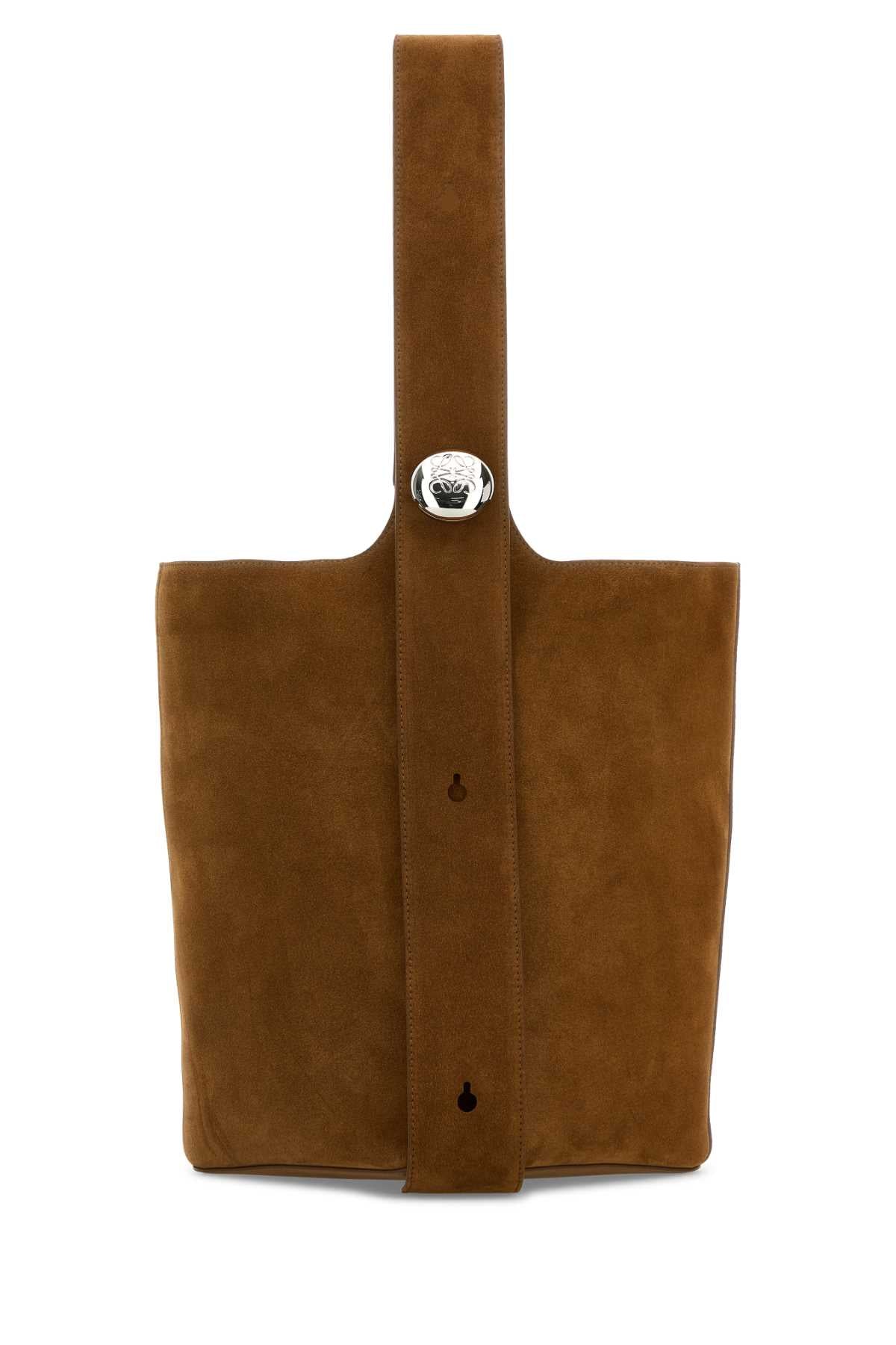 PEBBLE_BUCKET_LARGE_BANBBBHX01_TOBACCO_Image_1
