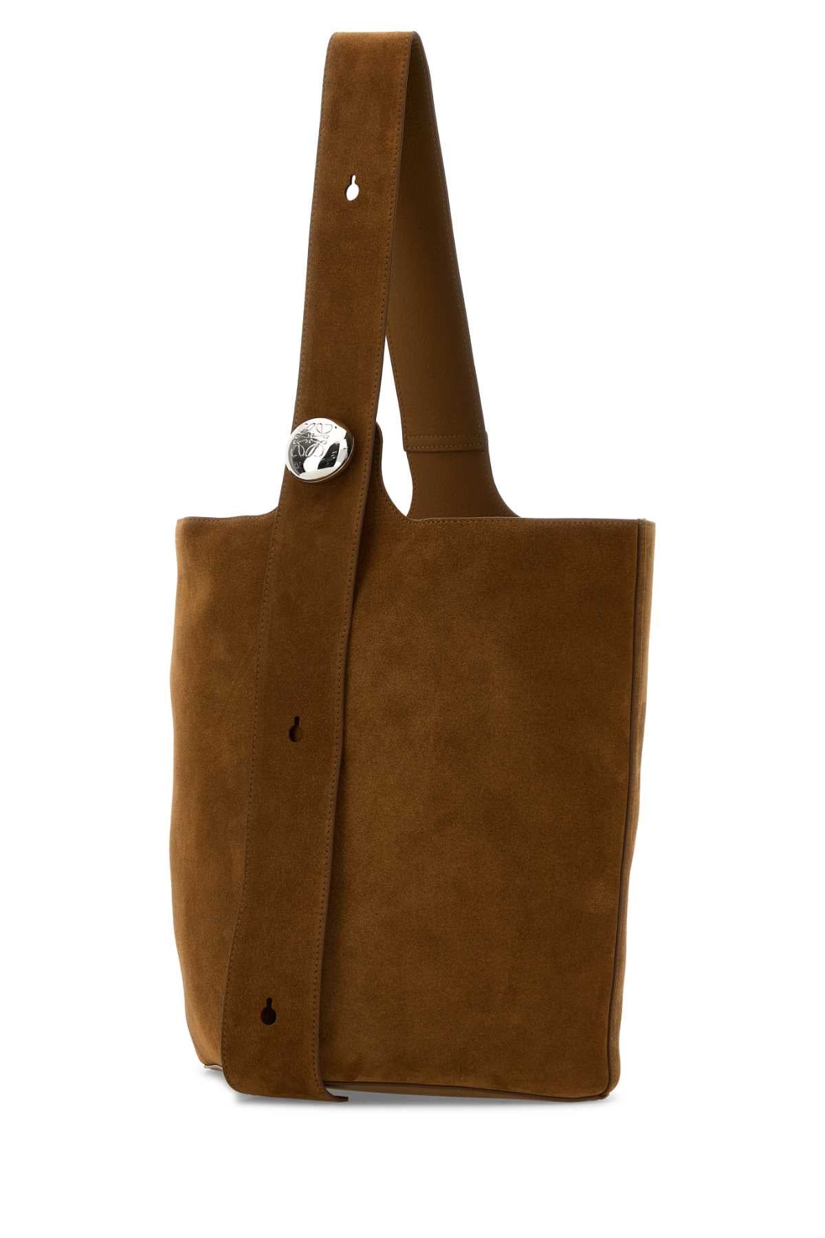 PEBBLE_BUCKET_LARGE_BANBBBHX01_TOBACCO_Image_2