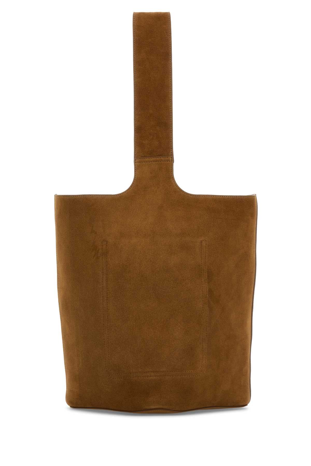 PEBBLE_BUCKET_LARGE_BANBBBHX01_TOBACCO_Image_3