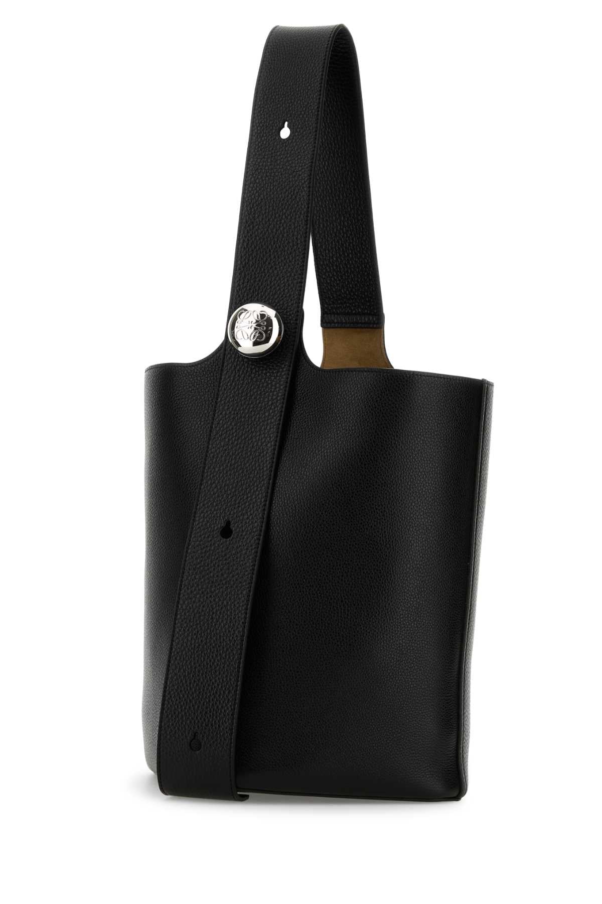 PEBBLE_BUCKET_LARGE_BANBBBHX06_BLACK_Image_2