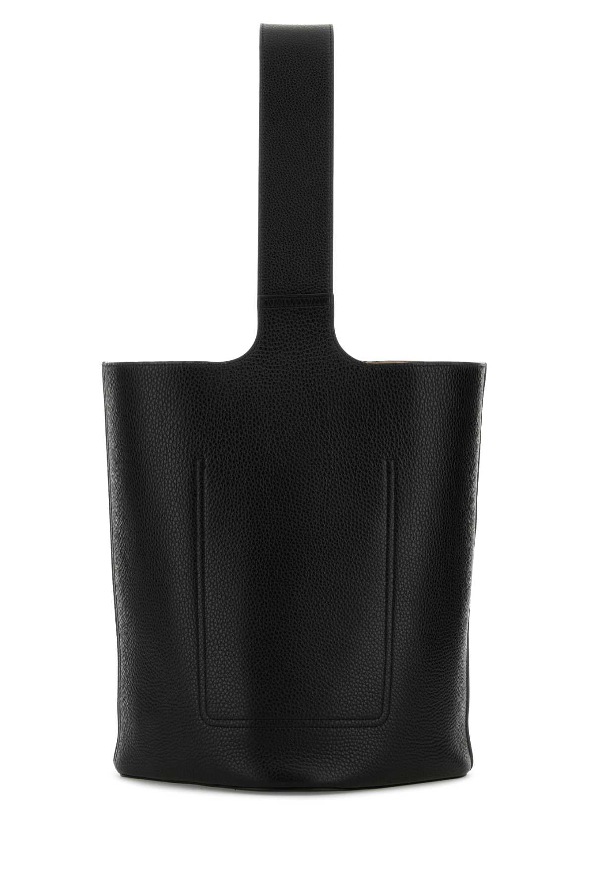 PEBBLE_BUCKET_LARGE_BANBBBHX06_BLACK_Image_3