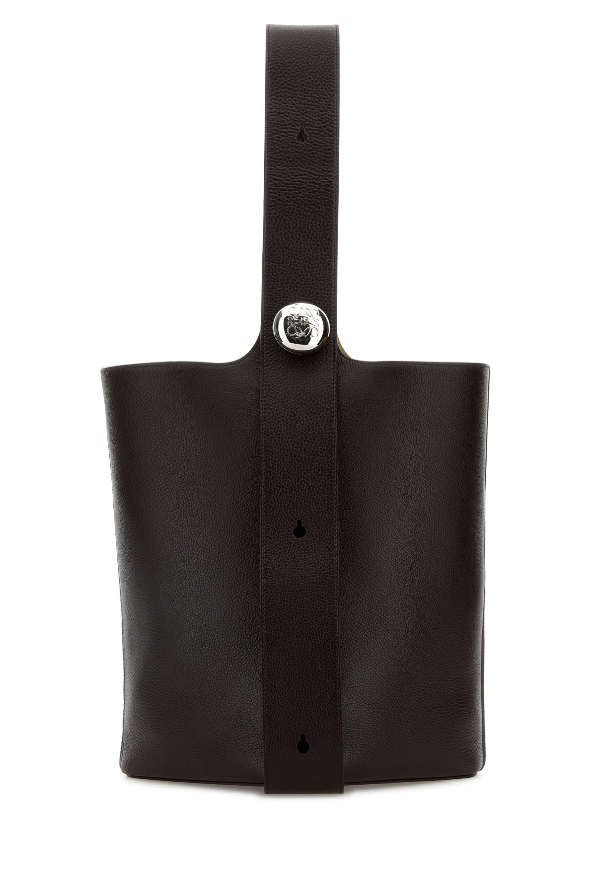 PEBBLE_BUCKET_LARGE_BANBBBHX06_OXBLOOD_Image_1