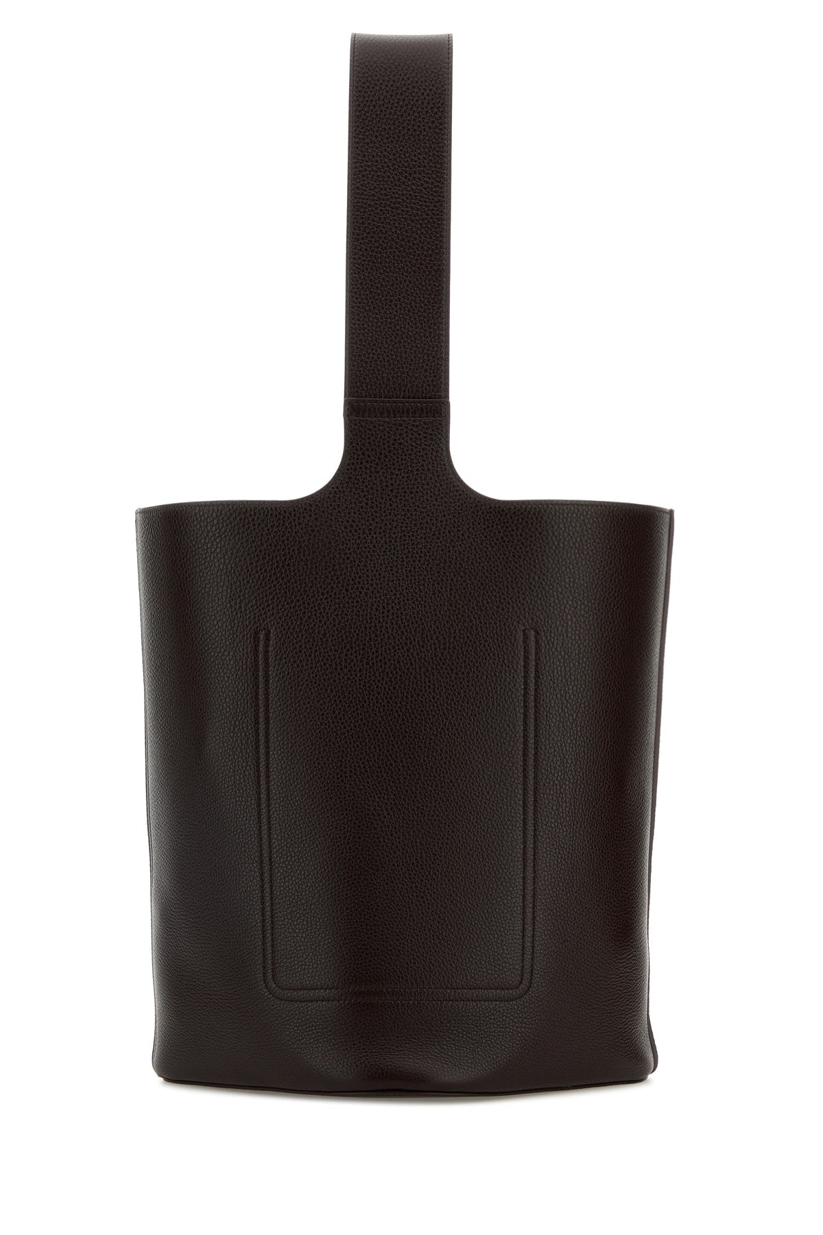 PEBBLE_BUCKET_LARGE_BANBBBHX06_OXBLOOD_Image_3
