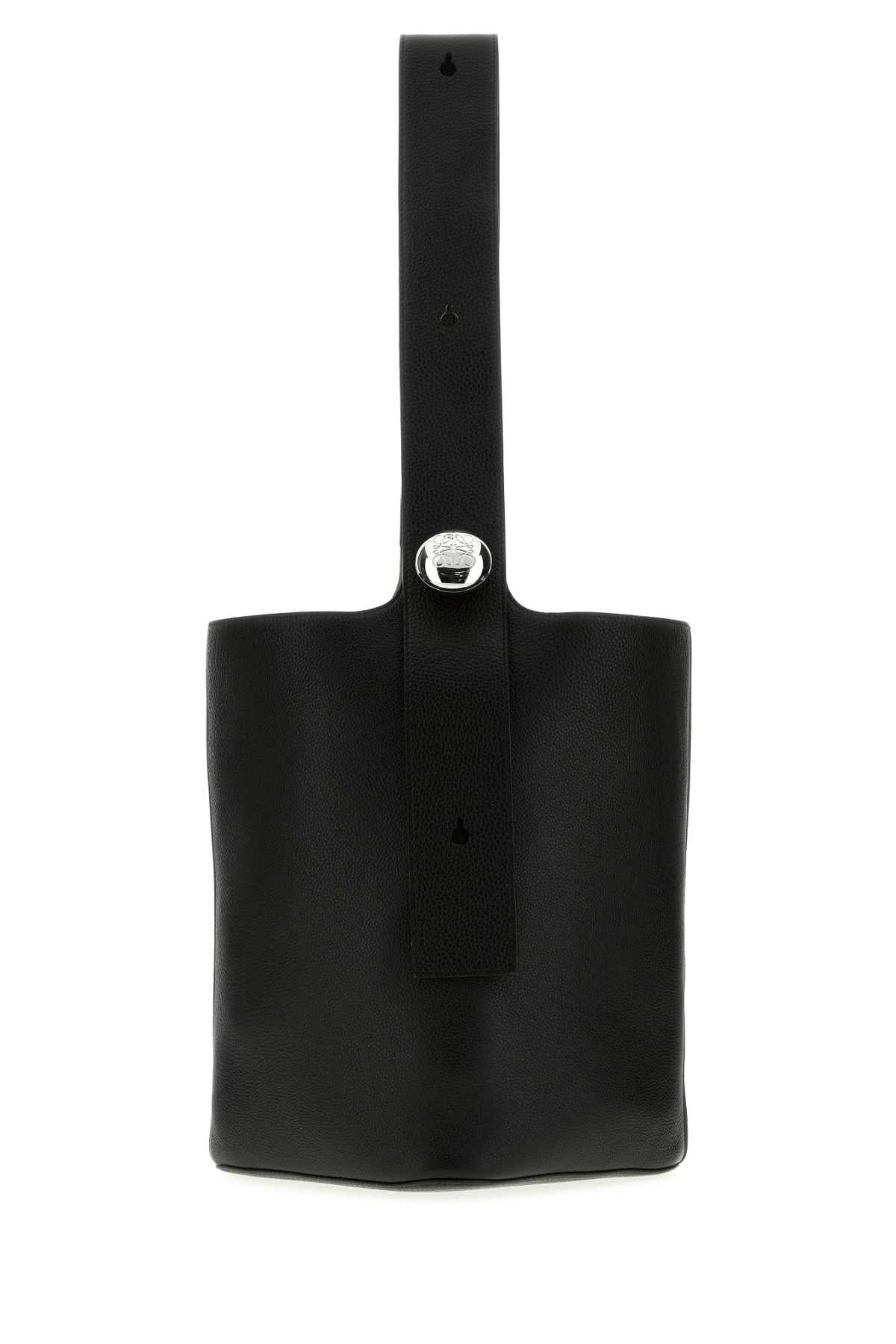 PEBBLE_BUCKET_LARGE_BANBBBHX17_BLACK_Image_1