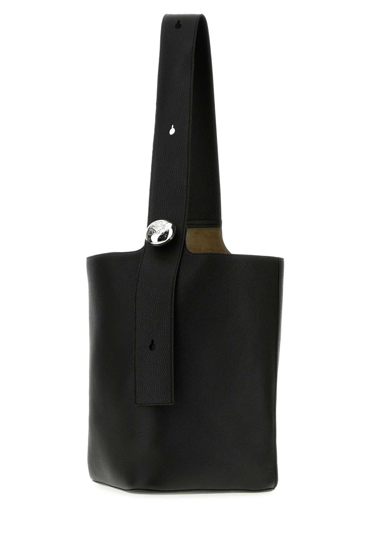 PEBBLE_BUCKET_LARGE_BANBBBHX17_BLACK_Image_2