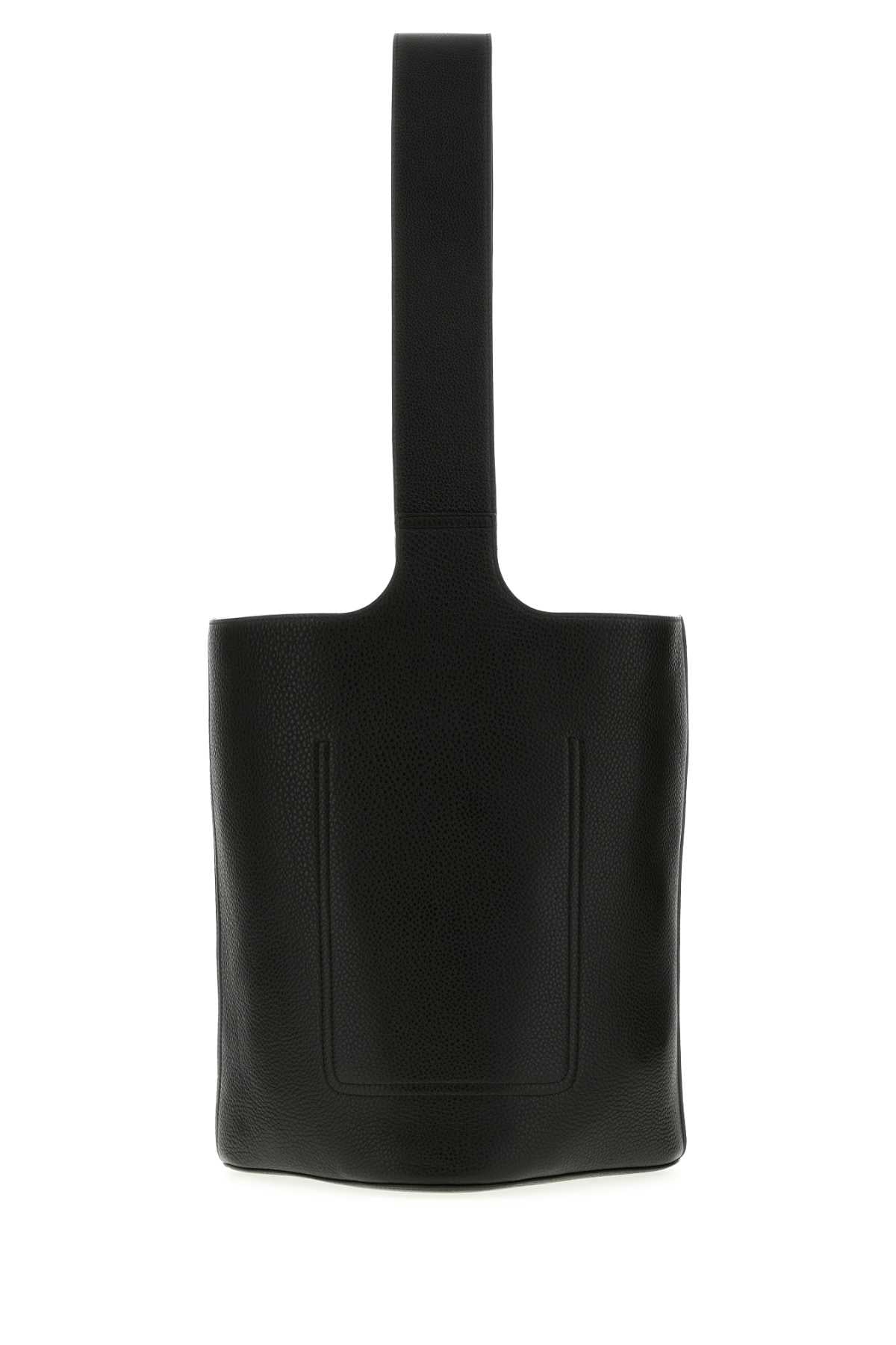 PEBBLE_BUCKET_LARGE_BANBBBHX17_BLACK_Image_3