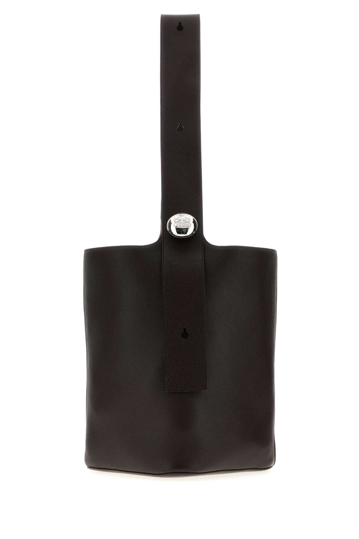 PEBBLE_BUCKET_LARGE_BANBBBHX17_OXBLOOD_Image_1