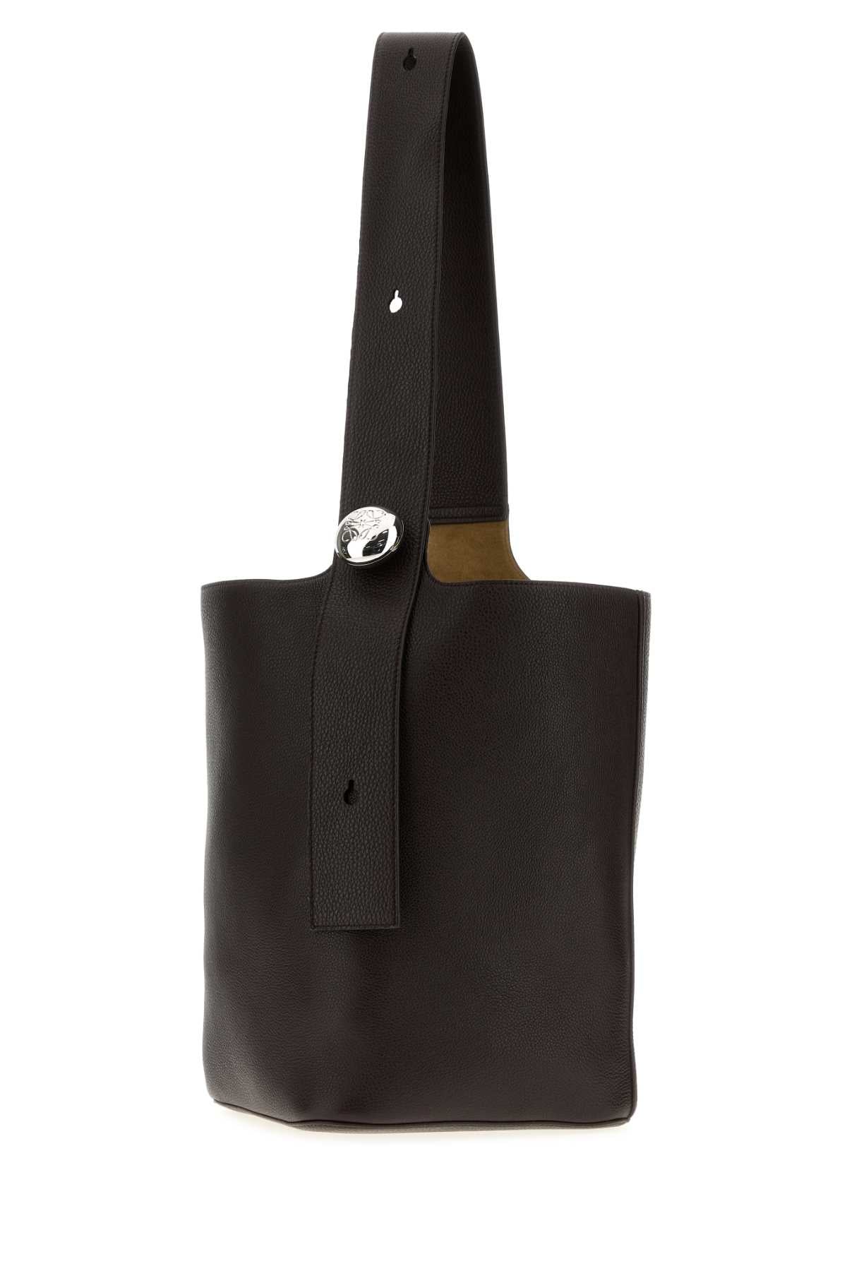PEBBLE_BUCKET_LARGE_BANBBBHX17_OXBLOOD_Image_2