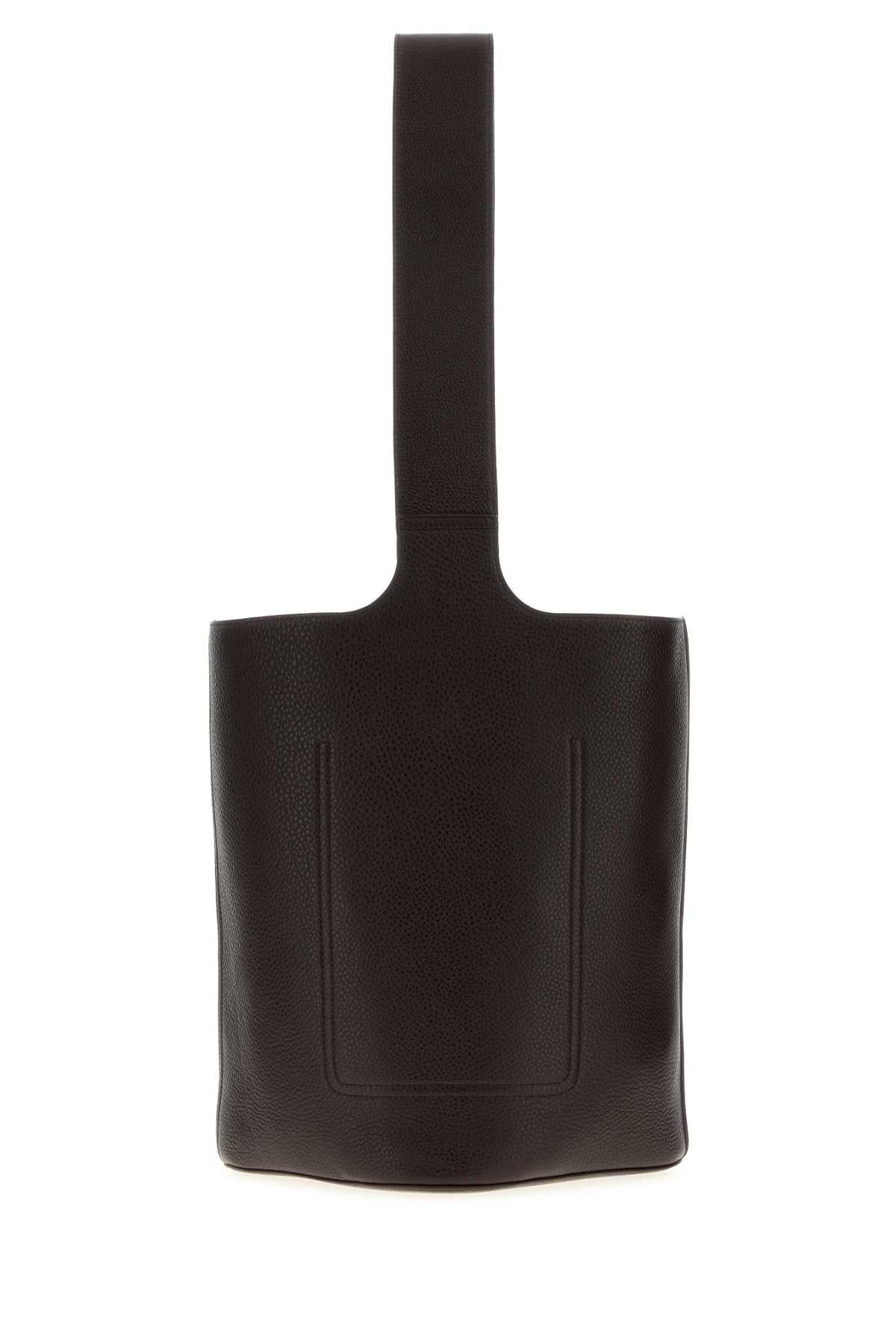 PEBBLE_BUCKET_LARGE_BANBBBHX17_OXBLOOD_Image_3