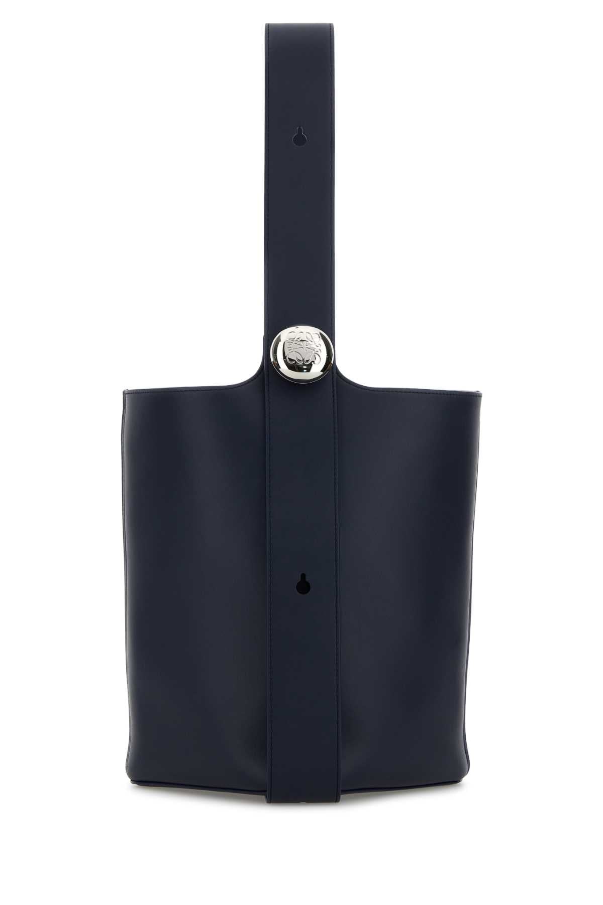PEBBLE_BUCKET_MEDIUM_AANBBBWX01_ABYSSBLUE_Image_1