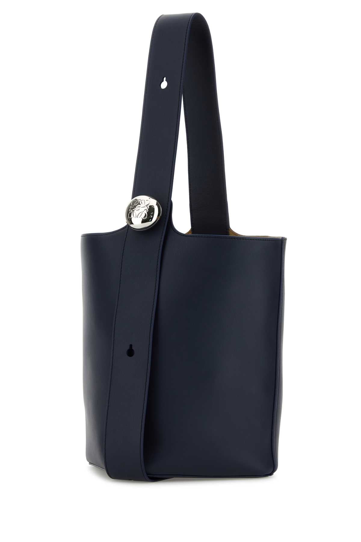 PEBBLE_BUCKET_MEDIUM_AANBBBWX01_ABYSSBLUE_Image_2