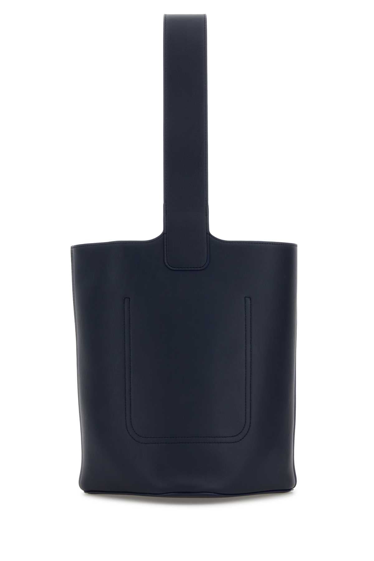 PEBBLE_BUCKET_MEDIUM_AANBBBWX01_ABYSSBLUE_Image_3
