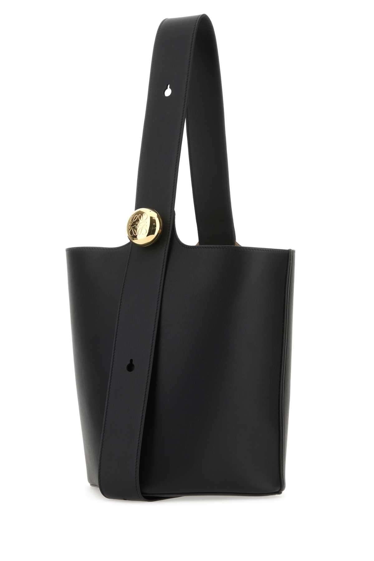 PEBBLE_BUCKET_MEDIUM_AANBBBWX01_BLACK_Image_2