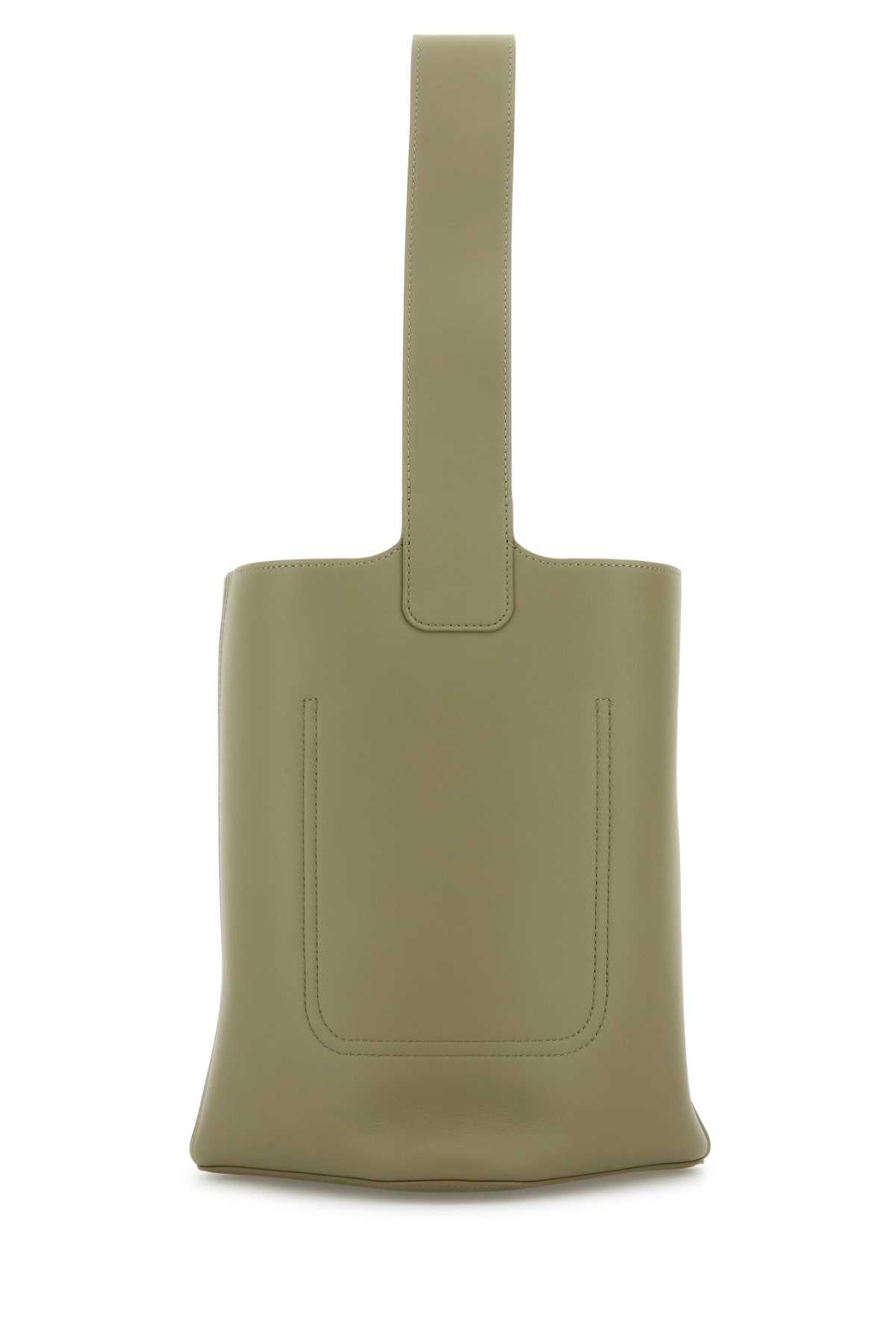 PEBBLE_BUCKET_MEDIUM_AANBBBWX01_EUCALYPTUSGREEN_Image_3