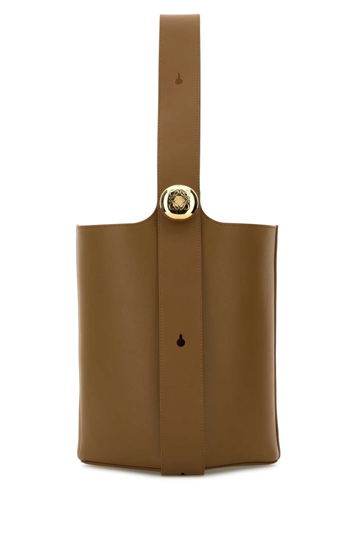 PEBBLE_BUCKET_MEDIUM_AANBBBWX01_OAK_Image_1