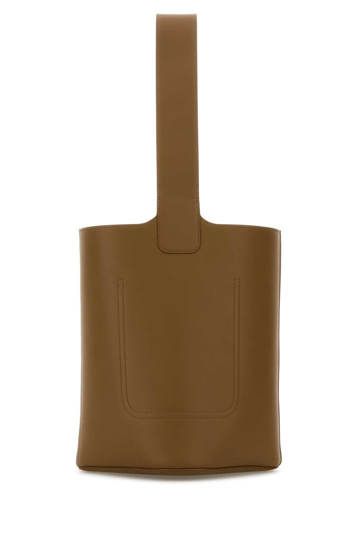 PEBBLE_BUCKET_MEDIUM_AANBBBWX01_OAK_Image_3