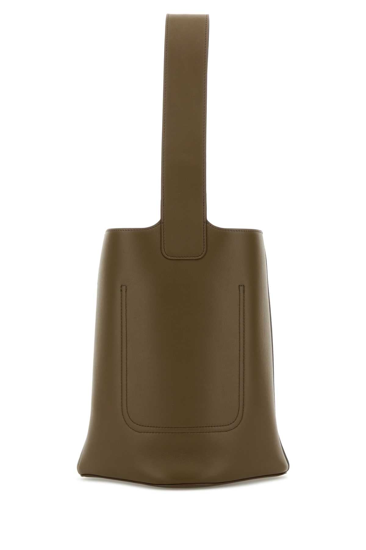 PEBBLE_BUCKET_MEDIUM_AANBBBWX01_TUNDRA_Image_3