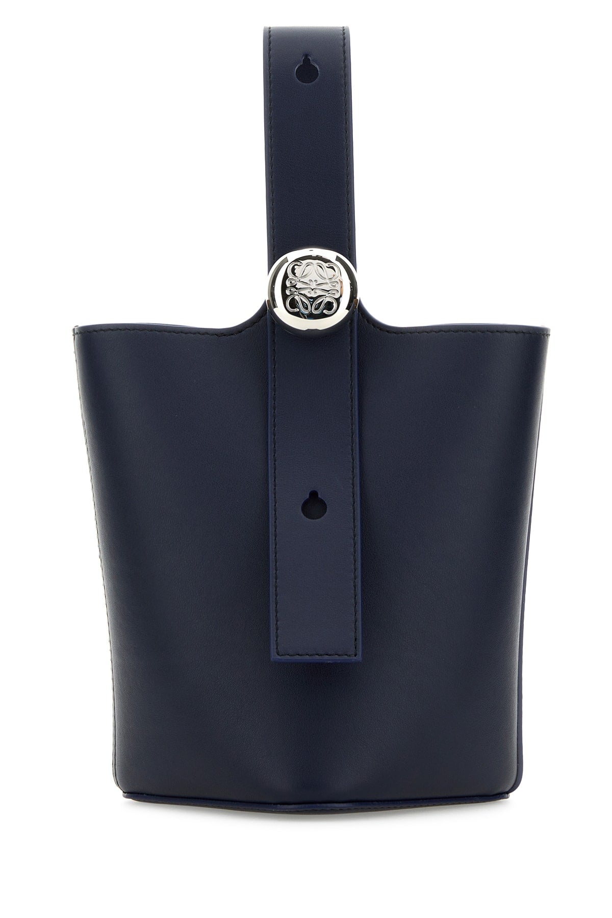 PEBBLE_BUCKET_MINI_AANBBBMX01_ABYSSBLUE_Image_1