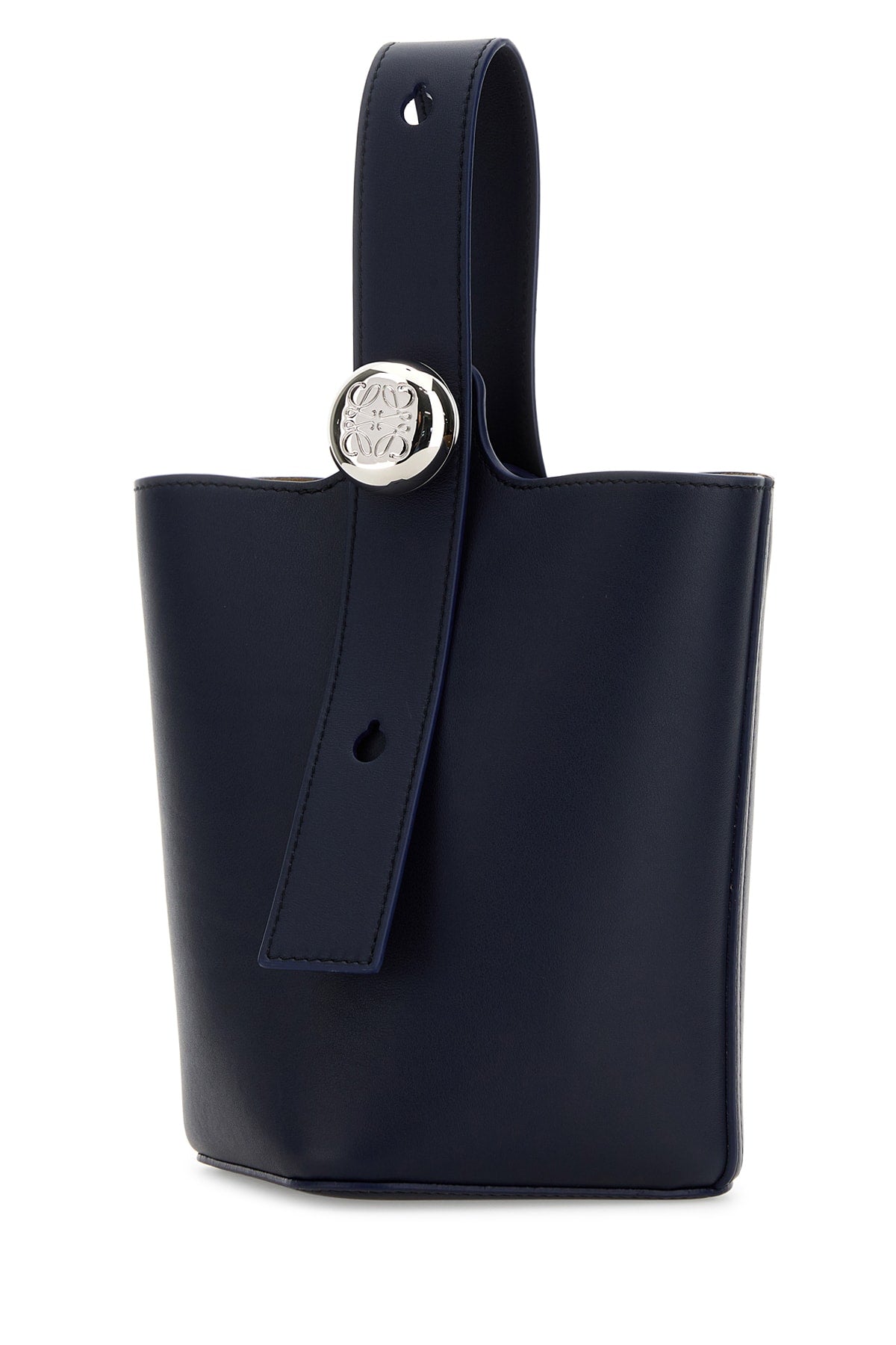 PEBBLE_BUCKET_MINI_AANBBBMX01_ABYSSBLUE_Image_2