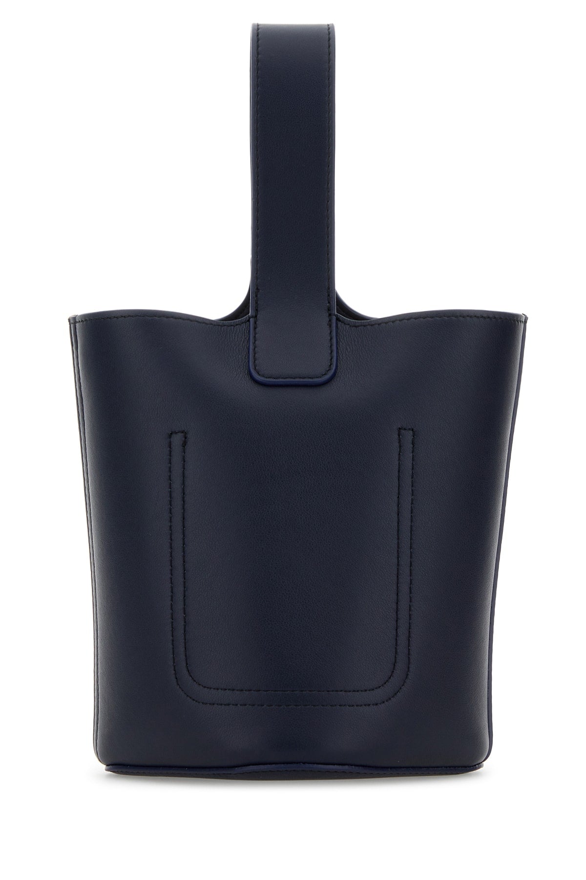 PEBBLE_BUCKET_MINI_AANBBBMX01_ABYSSBLUE_Image_3