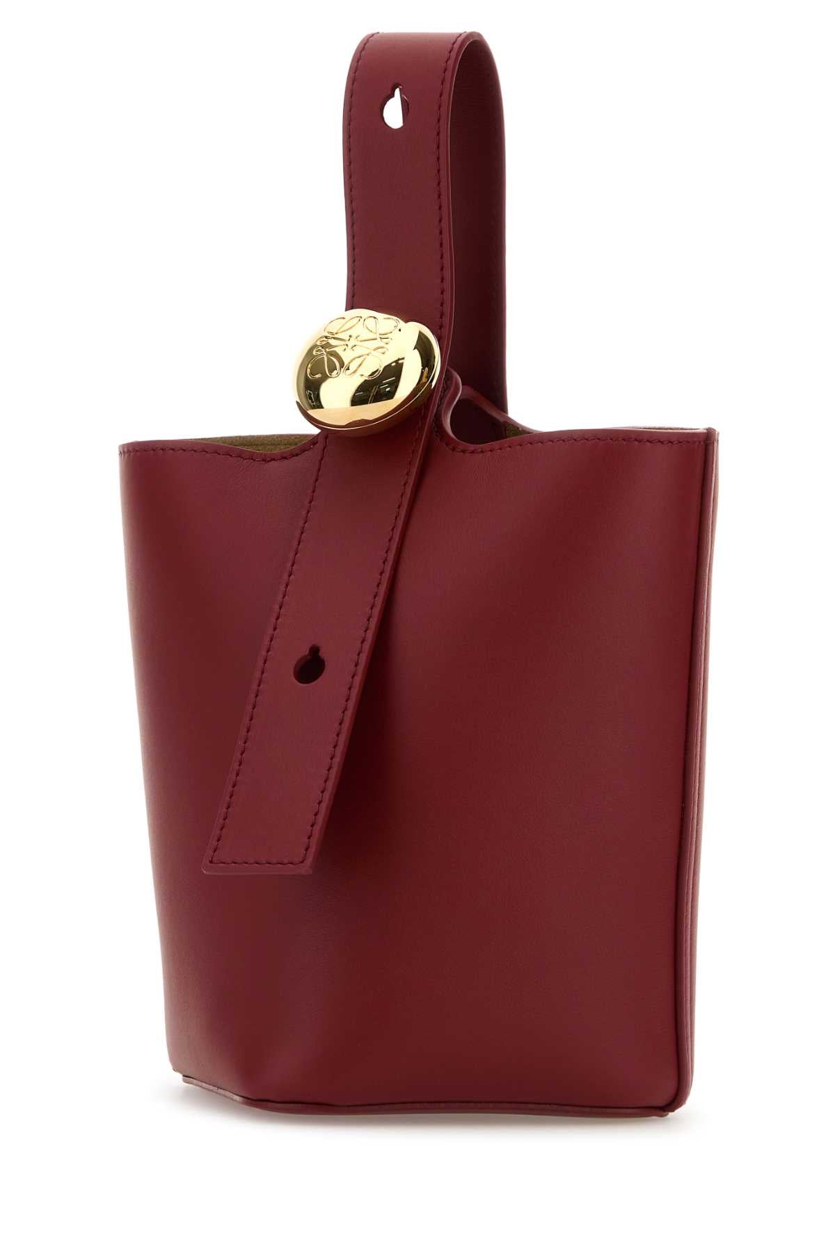 PEBBLE_BUCKET_MINI_AANBBBMX01_BURNTRED_Image_2