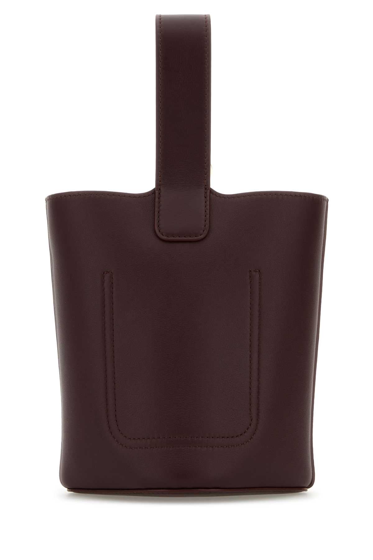 PEBBLE_BUCKET_MINI_AANBBBMX01_DARKBURGUNDY_Image_3
