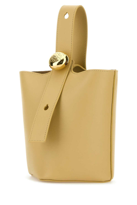 PEBBLE_BUCKET_MINI_AANBBBMX01_DARKBUTTER_Image_2