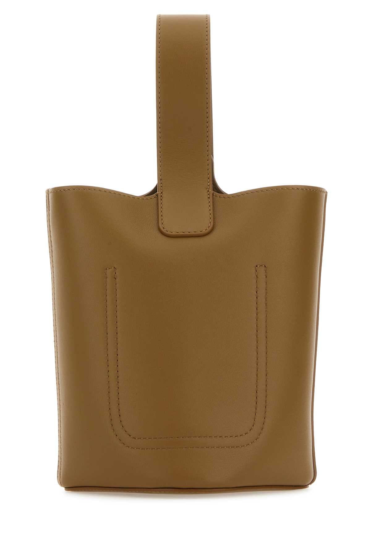 PEBBLE_BUCKET_MINI_AANBBBMX01_OAK_Image_3