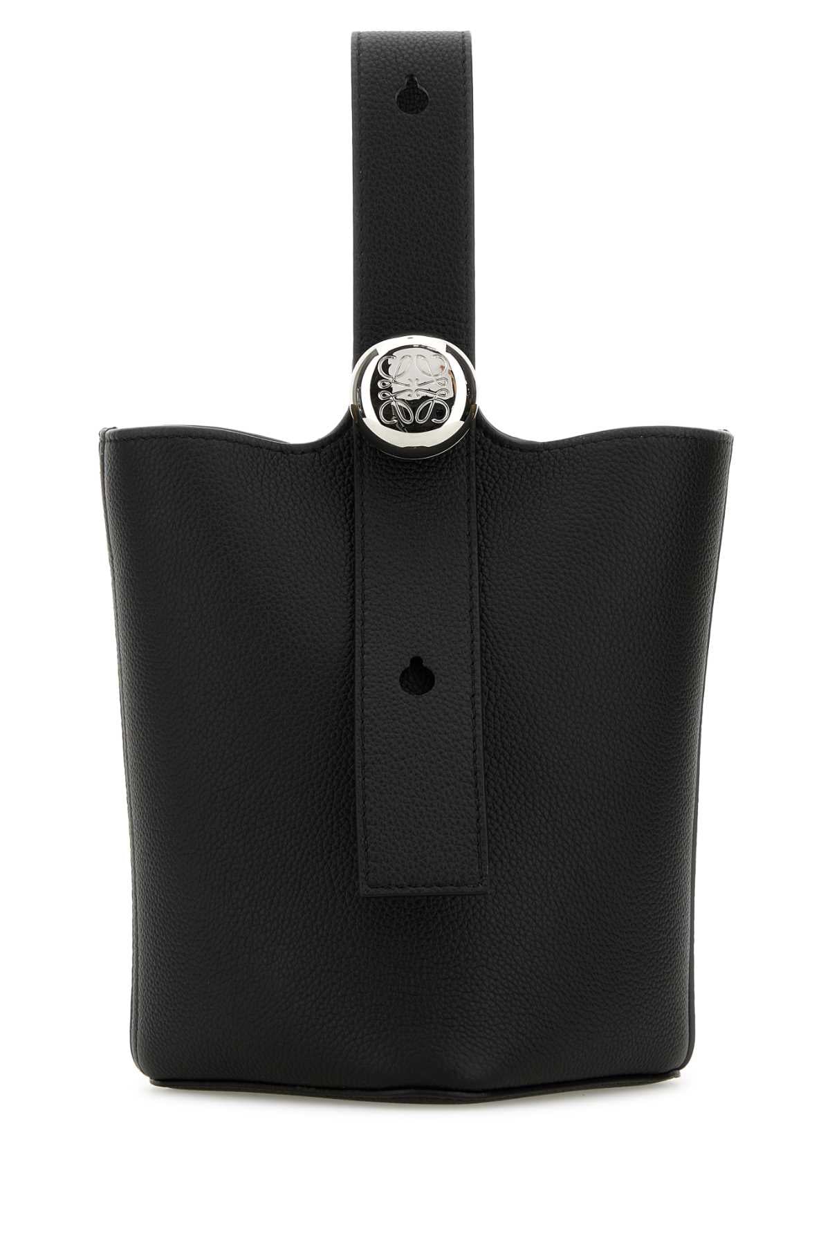 PEBBLE_BUCKET_MINI_AANBBBMX02_BLACK_Image_1