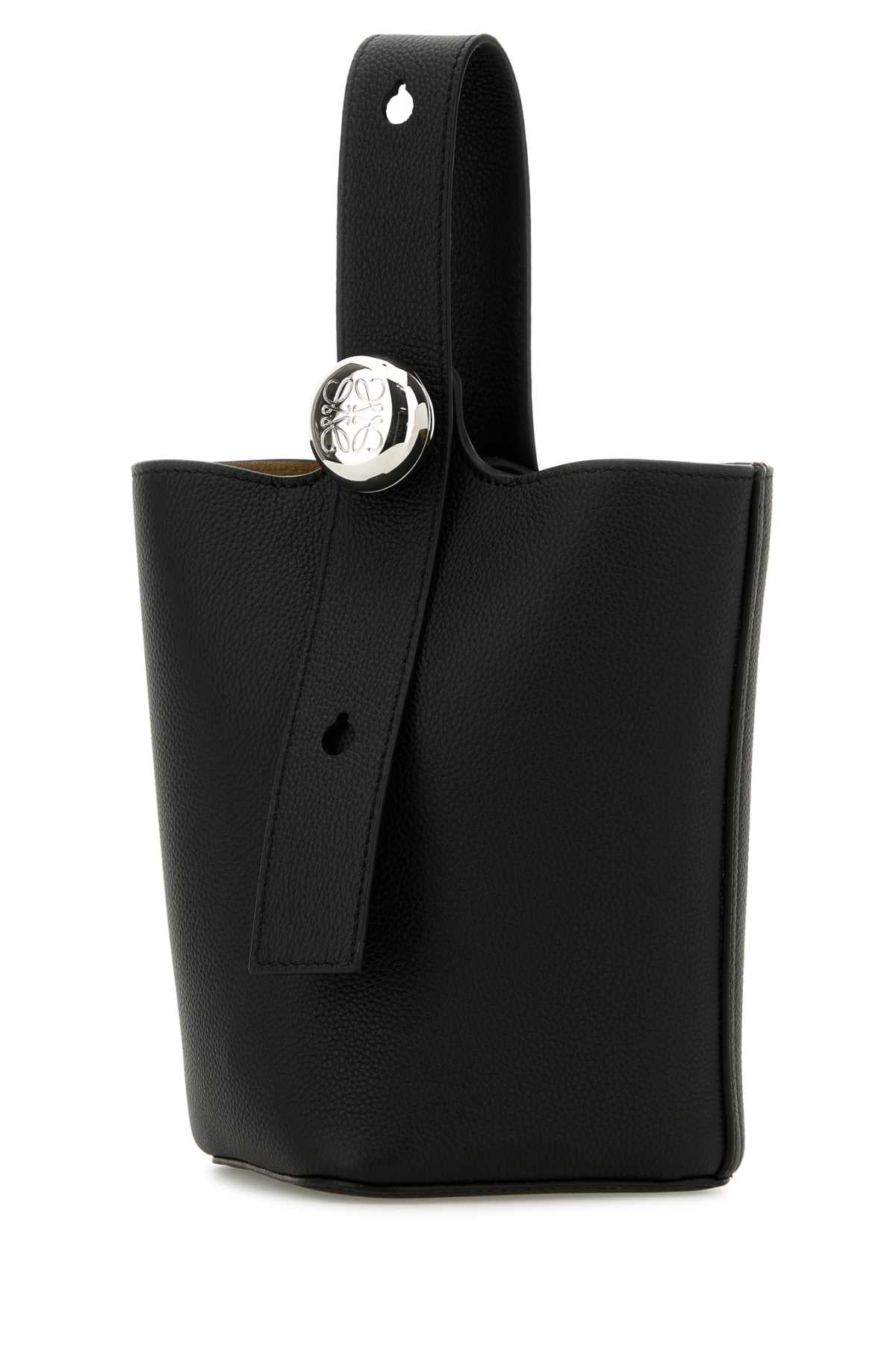PEBBLE_BUCKET_MINI_AANBBBMX02_BLACK_Image_2