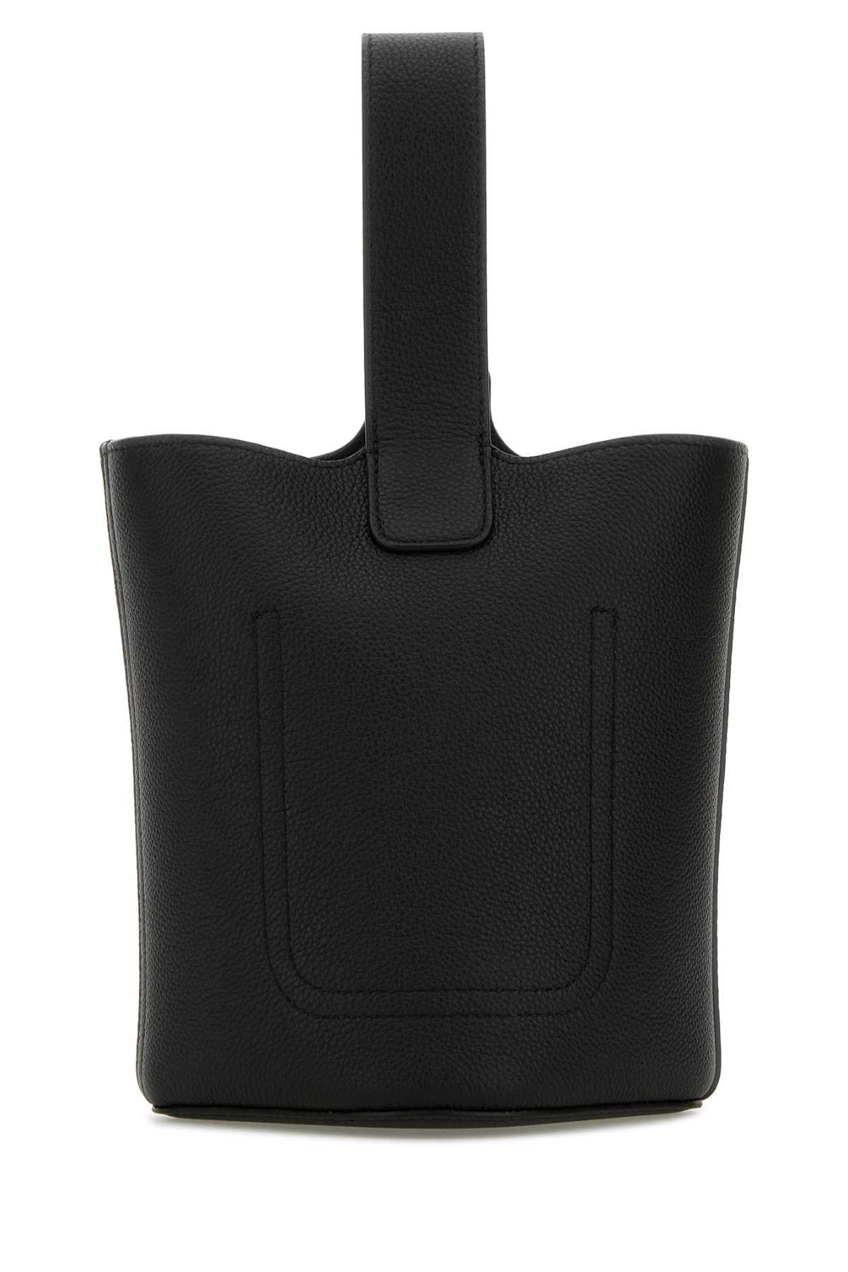 PEBBLE_BUCKET_MINI_AANBBBMX02_BLACK_Image_3